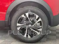 2023 Peugeot 2008