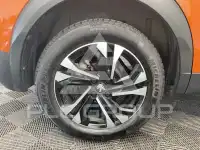 2023 Peugeot 2008