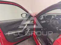 2023 Peugeot 2008