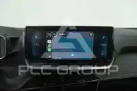 2023 Peugeot 2008