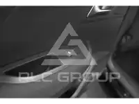 2023 Peugeot 2008