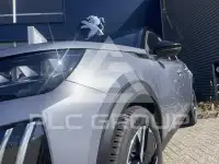 2023 Peugeot 2008