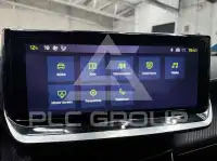 2023 Peugeot 2008