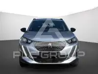 2023 Peugeot 2008