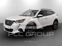 2023 Peugeot 2008
