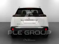 2023 Peugeot 2008
