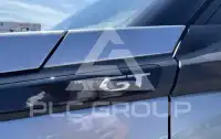 2023 Peugeot 2008