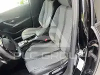 2023 Peugeot 2008
