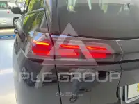 2023 Peugeot 2008