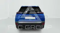 2023 Peugeot 2008