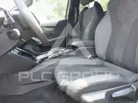 2023 Peugeot 2008