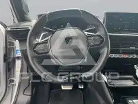 2023 Peugeot 2008