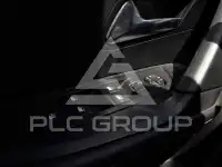 2023 Peugeot 2008