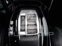 2023 Peugeot 2008