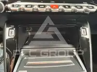2023 Peugeot 2008