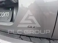 2023 Peugeot 2008