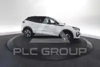 2023 Peugeot 2008