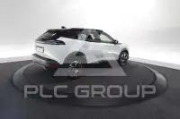 2023 Peugeot 2008