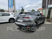 2023 Peugeot 2008