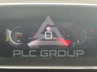 2023 Peugeot 2008