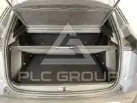 2023 Peugeot 2008