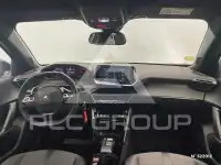 2023 Peugeot 2008