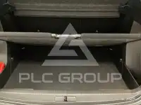 2023 Peugeot 2008