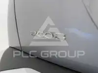 2023 Peugeot 2008