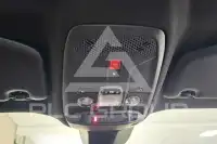 2023 Peugeot 2008