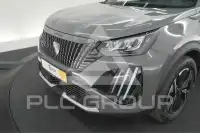 2023 Peugeot 2008