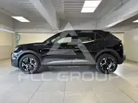 2023 Peugeot 2008