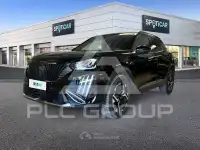2023 Peugeot 2008