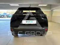 2023 Peugeot 2008