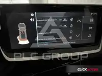 2023 Peugeot 2008