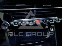 2023 Peugeot 2008