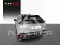 2023 Peugeot 2008