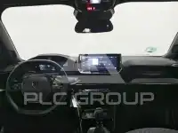 2023 Peugeot 2008