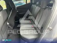 2023 Peugeot 2008
