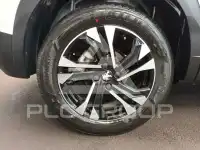 2023 Peugeot 2008