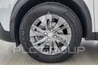 2023 Peugeot 2008