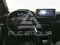 2023 Peugeot 2008