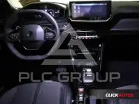 2023 Peugeot 2008