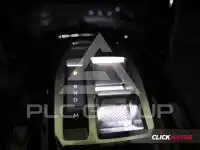 2023 Peugeot 2008