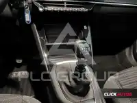 2023 Peugeot 2008