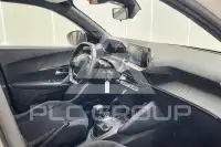 2023 Peugeot 2008