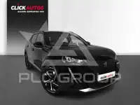2023 Peugeot 2008