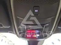 2023 Peugeot 2008