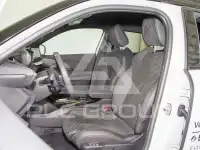2023 Peugeot 2008