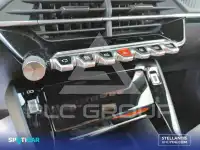 2023 Peugeot 2008