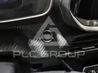 2023 Peugeot 2008